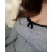 ヒメ日記 2026/02/23 17:49 投稿 りな 君とふわふわプリンセスin熊谷