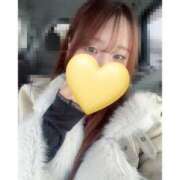 ヒメ日記 2026/02/25 11:52 投稿 りな 君とふわふわプリンセスin熊谷