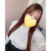 ヒメ日記 2026/02/26 11:48 投稿 りな 君とふわふわプリンセスin熊谷