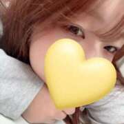 ヒメ日記 2026/02/26 15:29 投稿 りな 君とふわふわプリンセスin熊谷