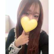 ヒメ日記 2026/03/01 11:48 投稿 りな 君とふわふわプリンセスin熊谷