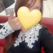 ヒメ日記 2026/03/01 18:51 投稿 りな 君とふわふわプリンセスin熊谷