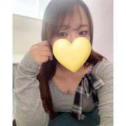 ヒメ日記 2026/03/02 11:48 投稿 りな 君とふわふわプリンセスin熊谷