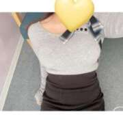 ヒメ日記 2026/03/02 15:06 投稿 りな 君とふわふわプリンセスin熊谷