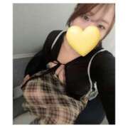 ヒメ日記 2026/03/05 17:34 投稿 りな 君とふわふわプリンセスin熊谷