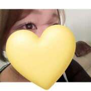 ヒメ日記 2026/03/05 20:18 投稿 りな 君とふわふわプリンセスin熊谷