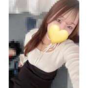 ヒメ日記 2026/03/06 11:57 投稿 りな 君とふわふわプリンセスin熊谷