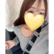 ヒメ日記 2026/03/07 15:00 投稿 りな 君とふわふわプリンセスin熊谷