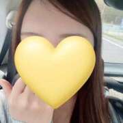 ヒメ日記 2026/03/07 17:21 投稿 りな 君とふわふわプリンセスin熊谷