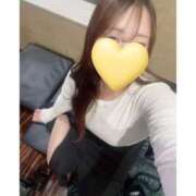 ヒメ日記 2026/03/09 21:16 投稿 りな 君とふわふわプリンセスin熊谷