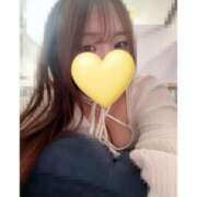 ヒメ日記 2026/03/10 11:56 投稿 りな 君とふわふわプリンセスin熊谷