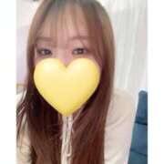 ヒメ日記 2026/03/10 14:45 投稿 りな 君とふわふわプリンセスin熊谷