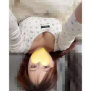 ヒメ日記 2026/03/22 16:58 投稿 りな 君とふわふわプリンセスin熊谷