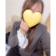 ヒメ日記 2026/03/22 19:21 投稿 りな 君とふわふわプリンセスin熊谷