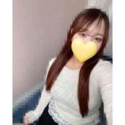 ヒメ日記 2026/03/23 11:56 投稿 りな 君とふわふわプリンセスin熊谷