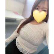 ヒメ日記 2026/03/23 15:16 投稿 りな 君とふわふわプリンセスin熊谷