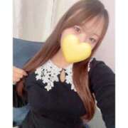 ヒメ日記 2026/03/24 12:52 投稿 りな 君とふわふわプリンセスin熊谷