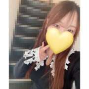 ヒメ日記 2026/03/24 13:47 投稿 りな 君とふわふわプリンセスin熊谷