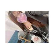 ヒメ日記 2026/03/25 13:57 投稿 りな 君とふわふわプリンセスin熊谷