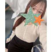 ヒメ日記 2026/03/26 11:02 投稿 りな 君とふわふわプリンセスin熊谷