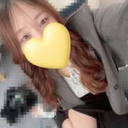 ヒメ日記 2026/03/30 10:37 投稿 りな 君とふわふわプリンセスin熊谷