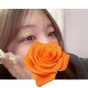 ヒメ日記 2026/03/30 13:37 投稿 りな 君とふわふわプリンセスin熊谷