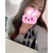 ヒメ日記 2026/03/31 10:02 投稿 りな 君とふわふわプリンセスin熊谷