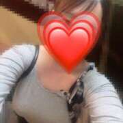 ヒメ日記 2026/03/31 19:39 投稿 りな 君とふわふわプリンセスin熊谷