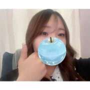 ヒメ日記 2026/04/01 10:43 投稿 りな 君とふわふわプリンセスin熊谷