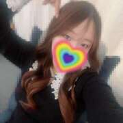 ヒメ日記 2026/04/01 14:07 投稿 りな 君とふわふわプリンセスin熊谷