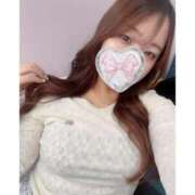 ヒメ日記 2026/04/02 11:54 投稿 りな 君とふわふわプリンセスin熊谷