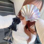 ヒメ日記 2026/04/02 14:51 投稿 りな 君とふわふわプリンセスin熊谷