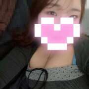 ヒメ日記 2026/04/06 18:22 投稿 りな 君とふわふわプリンセスin熊谷