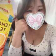 ヒメ日記 2026/04/10 10:07 投稿 りな 君とふわふわプリンセスin熊谷