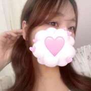 ヒメ日記 2026/04/10 15:12 投稿 りな 君とふわふわプリンセスin熊谷