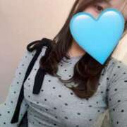 ヒメ日記 2026/04/23 17:53 投稿 りな 君とふわふわプリンセスin熊谷