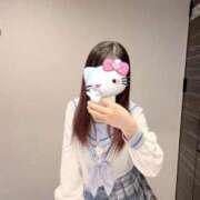 ヒメ日記 2025/10/30 21:30 投稿 めい♡神熱現役学生♡♡ さくらんぼ女学院