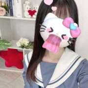 ヒメ日記 2025/10/30 21:41 投稿 めい♡神熱現役学生♡♡ さくらんぼ女学院