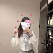 ヒメ日記 2025/11/01 20:15 投稿 めい♡神熱現役学生♡♡ さくらんぼ女学院