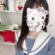 ヒメ日記 2025/11/03 12:20 投稿 めい♡神熱現役学生♡♡ さくらんぼ女学院