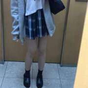 ヒメ日記 2025/11/10 02:22 投稿 めい♡神熱現役学生♡♡ さくらんぼ女学院