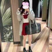 めい♡神熱現役学生♡♡ 出勤予定💓 さくらんぼ女学院