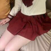 めい♡神熱現役学生♡♡ 出勤！💓 さくらんぼ女学院