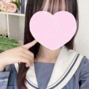 ヒメ日記 2025/11/29 12:03 投稿 めい♡神熱現役学生♡♡ さくらんぼ女学院