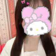 ヒメ日記 2025/12/05 08:53 投稿 めい♡神熱現役学生♡♡ さくらんぼ女学院