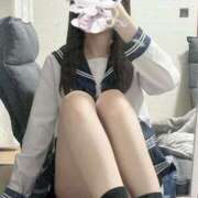 ヒメ日記 2025/12/19 11:01 投稿 めい♡神熱現役学生♡♡ さくらんぼ女学院