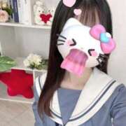 ヒメ日記 2026/02/06 14:54 投稿 めい♡神熱現役学生♡♡ さくらんぼ女学院