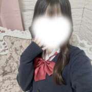 ヒメ日記 2026/02/07 19:36 投稿 めい♡神熱現役学生♡♡ さくらんぼ女学院