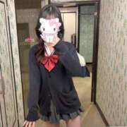 ヒメ日記 2026/02/26 20:01 投稿 めい♡神熱現役学生♡♡ さくらんぼ女学院