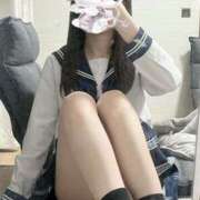 めい♡神熱現役学生♡♡ 出勤したよ〜💗 さくらんぼ女学院